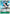 Kuro (OP14-025) - The Azure Sea's Seven Release Event Cards - Card Brawlers