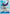 Kuroobi (OP14-045) - The Azure Sea's Seven Release Event Cards - Card Brawlers