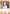 Kusuri Yakuzen (013) (UE21BT/RLY-1-013) - UE21BT The 100 Girlfriends Who Really Really Really Really REALLY Love You - Card Brawlers