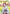 Kusuri Yakuzen (015) (R*) (UE21BT/RLY-1-015) - UE21BT The 100 Girlfriends Who Really Really Really Really REALLY Love You Foil - Card Brawlers