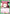 Kusuri Yakuzen (054) (UE21BT/RLY-1-054) - UE21BT The 100 Girlfriends Who Really Really Really Really REALLY Love You - Card Brawlers