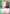 Kusuri Yakuzen (056) (UE21BT/RLY-1-056) - UE21BT The 100 Girlfriends Who Really Really Really Really REALLY Love You - Card Brawlers