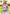 Kusuri Yakuzen (058) (R*) (UE21BT/RLY-1-058) - UE21BT The 100 Girlfriends Who Really Really Really Really REALLY Love You Foil - Card Brawlers