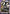 Landman Rodi (GD05-065) - Freedom Ascension - Card Brawlers