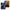 League of Legends: Riftbound TCG - Vendetta - 100ct Art Sleeves - Diana vs Leona - Card Brawlers
