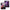 League of Legends: Riftbound TCG - Vendetta - 100ct Art Sleeves - Kayle vs Morgana - Card Brawlers