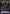 Lelouch Lamperouge (042) (SR***) (Serial Numbered) (UEX03BT/CGH-2-042) - UEX03BT CODE GEASS Lelouch of the Rebellion Vol2 Foil - Card Brawlers