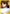 Lu Wutang (009) (UE19BT/SMD-1-009) - UE19BT SAKAMOTO DAYS - Card Brawlers