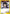 Lu Wutang (010) (Release Event) (UE19BT/SMD-1-010) - UE19BT SAKAMOTO DAYS Release Event Cards - Card Brawlers