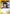 Lu Wutang (010) (UE19BT/SMD-1-010) - UE19BT SAKAMOTO DAYS - Card Brawlers