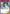 Mad Horiguchi (UE19BT/SMD-1-072) - UE19BT SAKAMOTO DAYS - Card Brawlers