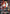 Makima (024) (SR*) (UE22BT/CSM-1-024) - UE22BT CHAINSAW MAN Foil - Card Brawlers