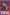 Malefic Paradigm Shift (Starlight Rare) (MAMO-EN025) - Magnificent Monsters 1st Edition - Card Brawlers