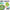 Green Stuff World - Martian Tufts - Green Stuff World - Card Brawlers | Quebec | Canada |