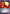 Master Chef (UE20BT/TSK-2-058) - UE20BT That Time I Got Reincarnated as a Slime - Card Brawlers