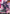 Master Gundam (GD05-033) - Freedom Ascension Holofoil - Card Brawlers