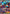 Mega Greninja ex (100/086) - Holofoil [ME04 Chaos Rising] - Card Brawlers