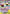 Mega Slowbro ex (031/null) - Holofoil [ME05 Pitch Black] - Card Brawlers