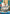 Merry Go - P-142 (Premium Card Collection -Live Action Edition Vol.2 Straw Hat Crew-) (P-142) - One Piece Promotion Cards Foil - Card Brawlers