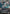Miku, Voice Over All - Shalai, Voice of Plenty (SLD-2433) - Secret Lair Drop Series Foil - Card Brawlers