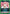 Milim (064) (UE20BT/TSK-2-064) - UE20BT That Time I Got Reincarnated as a Slime - Card Brawlers