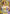 Miss.Valentine (Mikita) - P-147 (Premium Card Collection -Live Action Edition Vol.2 Baroque Works-) (P-147) - One Piece Promotion Cards Foil - Card Brawlers