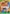 Monkey.D.Luffy (118) (OP13-118) - Carrying On His Will Foil - Card Brawlers