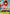 Monkey.D.Luffy (CS 25-26 Top Player Pack) (OP07-109) - One Piece Promotion Cards Foil - Card Brawlers