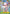 Monkey.D.Luffy (EB04-061) (Alternate Art) (EB04-061) - Adventure on Kami's Island Foil - Card Brawlers