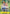 Monkey.D.Luffy (Learn Together Deck Set - Set Sail Event) (OP10-111) - One Piece Promotion Cards - Card Brawlers