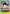 Monkey.D.Luffy - OP07-109 (Reprint) (OP07-109) - Premium Booster -The Best- Vol. 2 Foil - Card Brawlers
