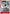 Monkey.D.Luffy - OP14-013 (OP14-013) - The Azure Sea's Seven Foil - Card Brawlers