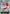 Monkey.D.Luffy (OP15-098) (Alternate Art) (OP15-098) - Adventure on Kami's Island Foil - Card Brawlers
