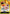 Monkey.D.Luffy (OP15-098) (OP15-098) - Adventure on Kami's Island - Card Brawlers
