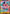 Monkey.D.Luffy (OP15-119) (OP15-119) - One Piece Promotion Cards Foil - Card Brawlers