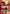 Monkey.D.Luffy - P-140 (Premium Card Collection -Live Action Edition Vol.2 Straw Hat Crew-) (P-140) - One Piece Promotion Cards Foil - Card Brawlers