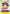 Monkey.D.Luffy (Tournament Pack 2026 Vol. 2) (P-106) - One Piece Promotion Cards - Card Brawlers