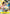 Monkey.D.Luffy (Welcome Pack 2026 Vol.1) (OP10-111) - One Piece Promotion Cards - Card Brawlers