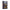 Morvenn Vahl: Spear of Faith (Paperback) (PREORDER) October 11, 2025 - Card Brawlers