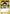 Nagumo (011) (Release Event) (UE19BT/SMD-1-011) - UE19BT SAKAMOTO DAYS Release Event Cards - Card Brawlers