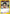 Nagumo (011) (UE19BT/SMD-1-011) - UE19BT SAKAMOTO DAYS - Card Brawlers