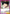 Nagumo (057) (Release Event) (UE19BT/SMD-1-057) - UE19BT SAKAMOTO DAYS Release Event Cards - Card Brawlers
