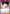 Nagumo (057) (UE19BT/SMD-1-057) - UE19BT SAKAMOTO DAYS - Card Brawlers