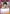 Nagumo (058) (Release Event) (UE19BT/SMD-1-058) - UE19BT SAKAMOTO DAYS Release Event Cards - Card Brawlers
