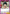 Nagumo (058) (UE19BT/SMD-1-058) - UE19BT SAKAMOTO DAYS - Card Brawlers