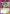 Nagumo (059) (Release Event) (UE19BT/SMD-1-059) - UE19BT SAKAMOTO DAYS Release Event Cards - Card Brawlers
