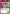 Nagumo (059) (UE19BT/SMD-1-059) - UE19BT SAKAMOTO DAYS - Card Brawlers