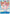 Nami (Heroines Battle Pack) (P-112) - One Piece Promotion Cards - Card Brawlers