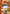 Nami - P-139 (Premium Card Collection -Live Action Edition Vol.2 Straw Hat Crew-) (P-139) - One Piece Promotion Cards Foil - Card Brawlers