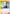Nano Eiai (011) (UE21BT/RLY-1-011) - UE21BT The 100 Girlfriends Who Really Really Really Really REALLY Love You - Card Brawlers